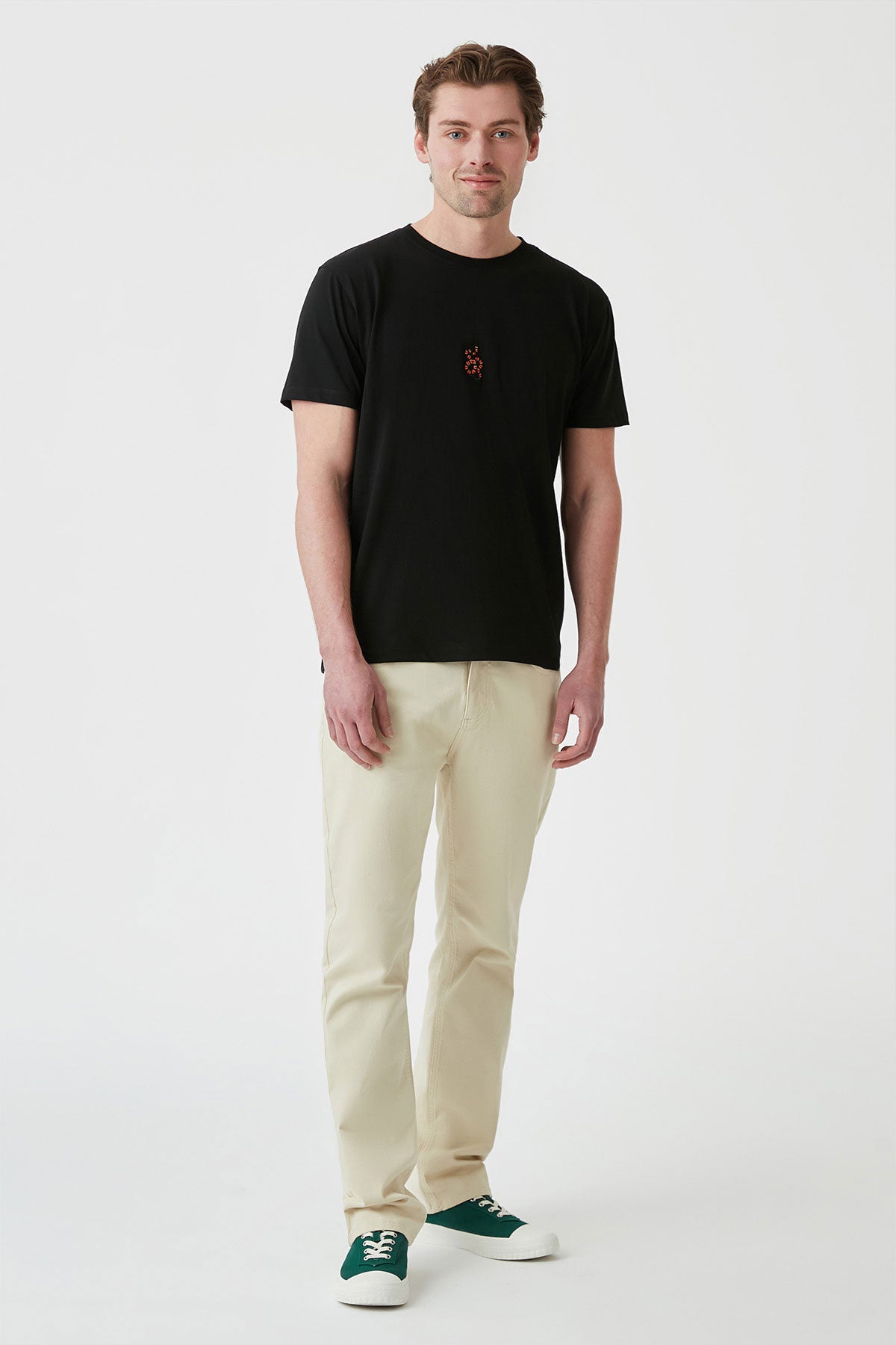 men