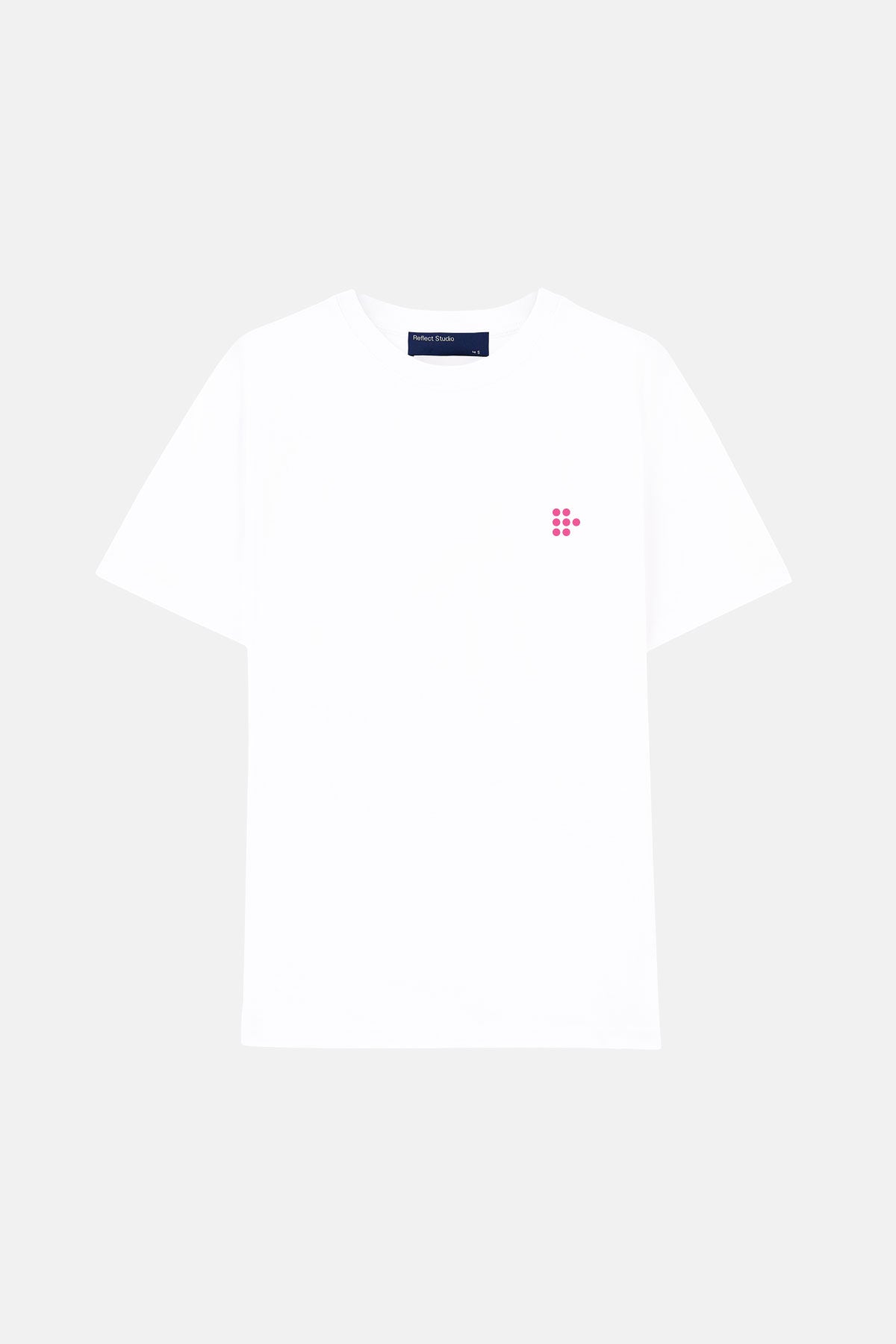 No Good Men Premium T-shirt - Beyaz
