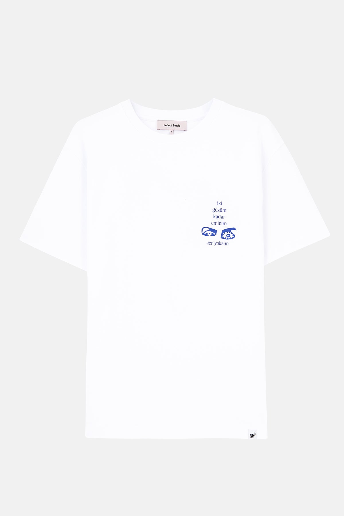 files/THT-002-610-1_1.jpg