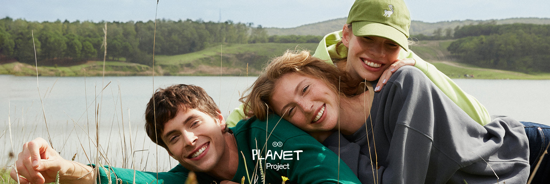 files/desktop_2_9ee490d3-04d0-40c0-8202-2b21ae961dd3.jpg