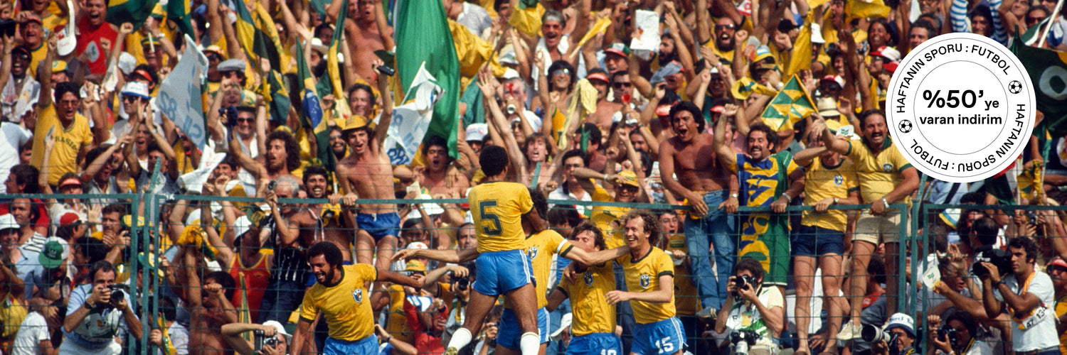 Futbol - SuperSoft