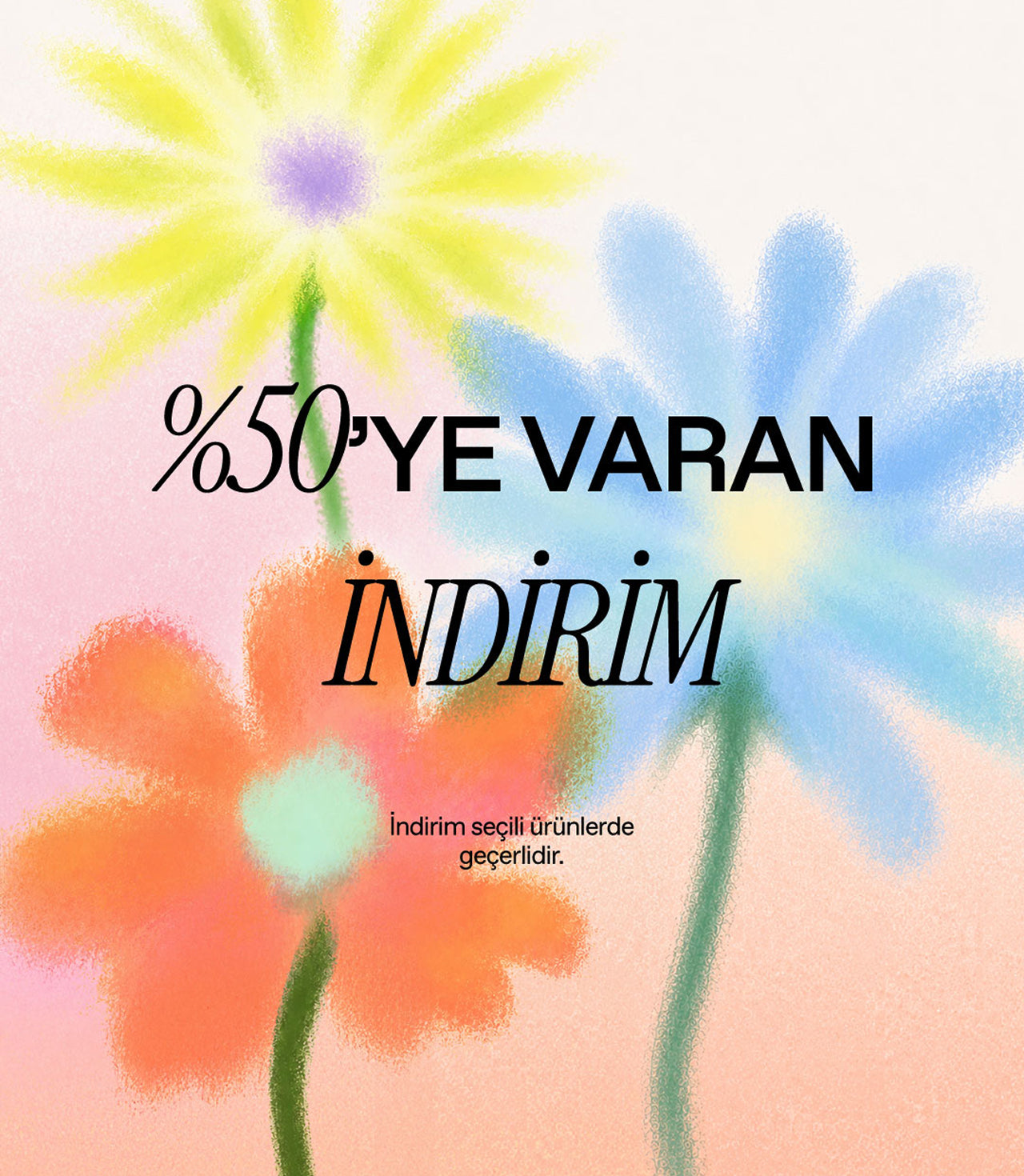 İndirim