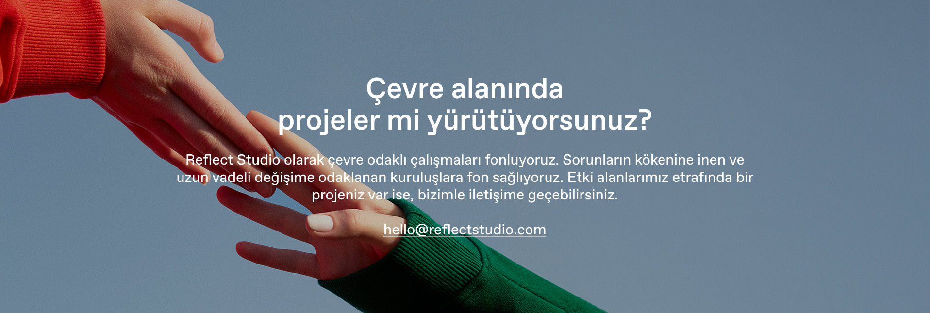 files/iletisim-desktop-banner.jpg