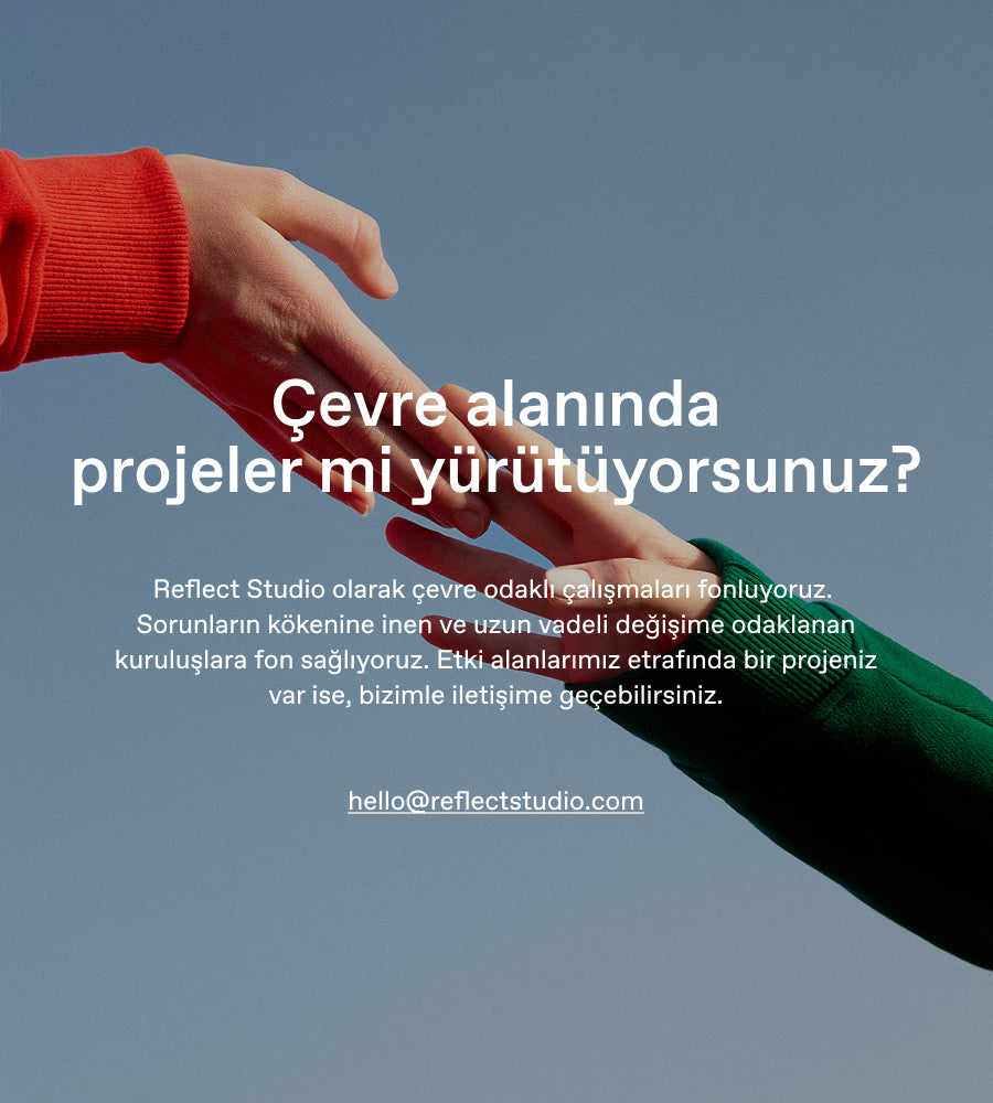 files/iletisim-mobil-banner.jpg