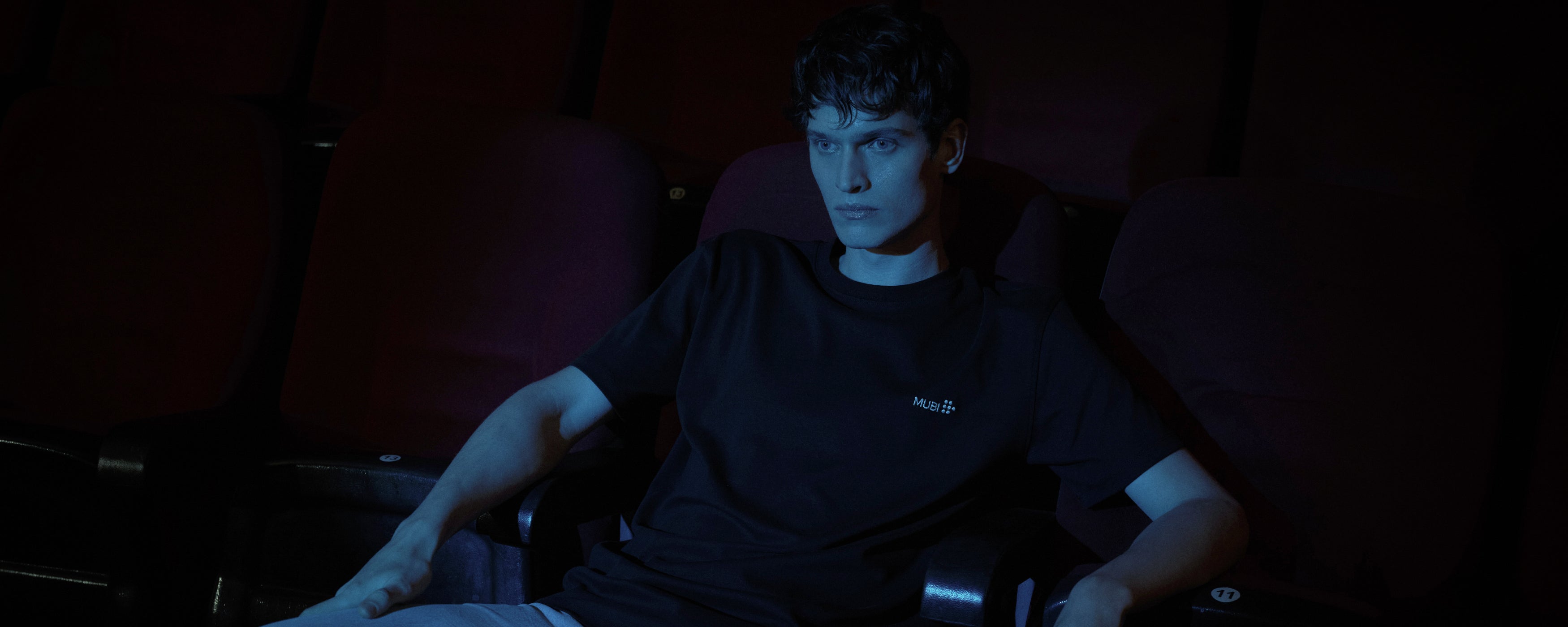 files/mubi-web.jpg