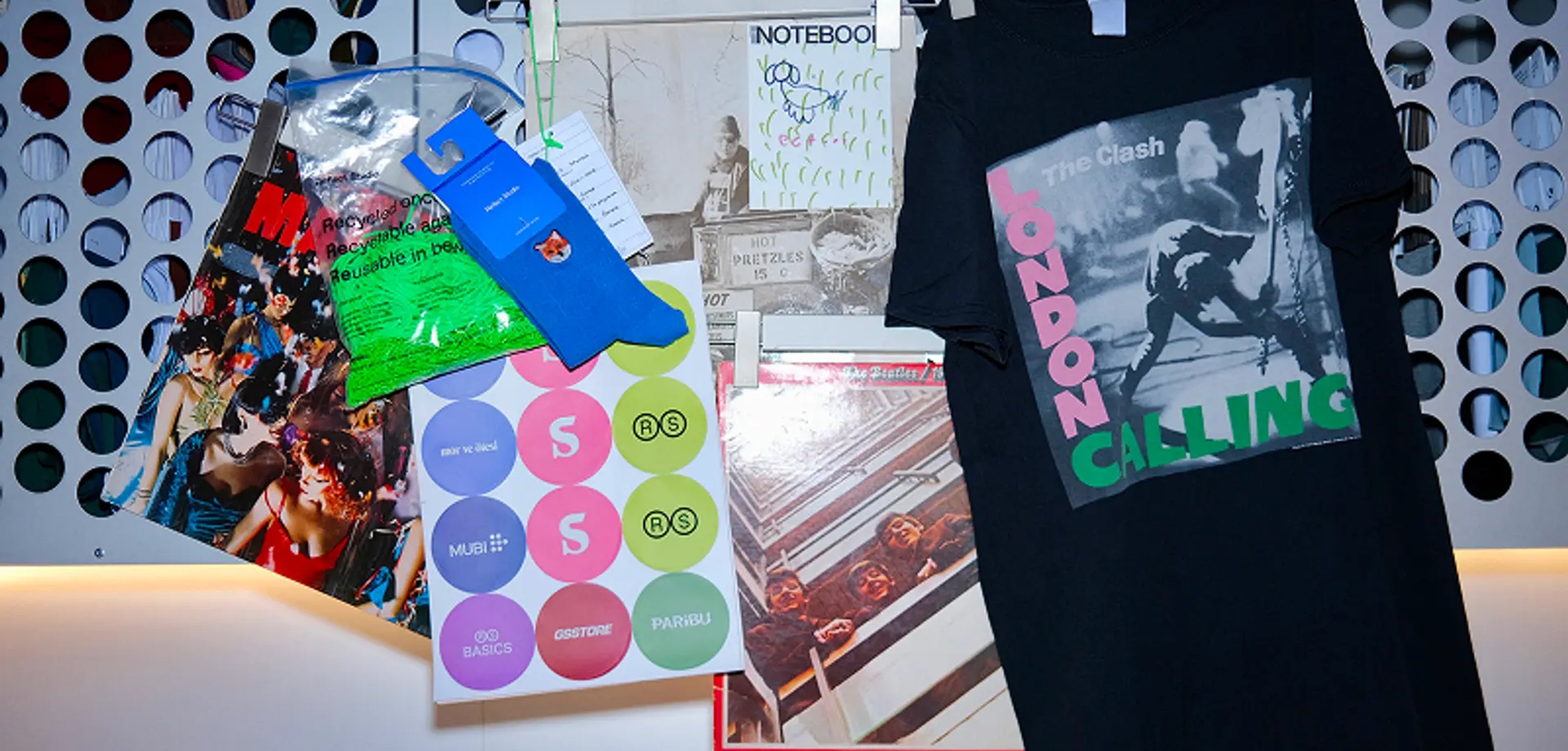 files/pov-aposto-merch-kulturu-banner-d.jpg