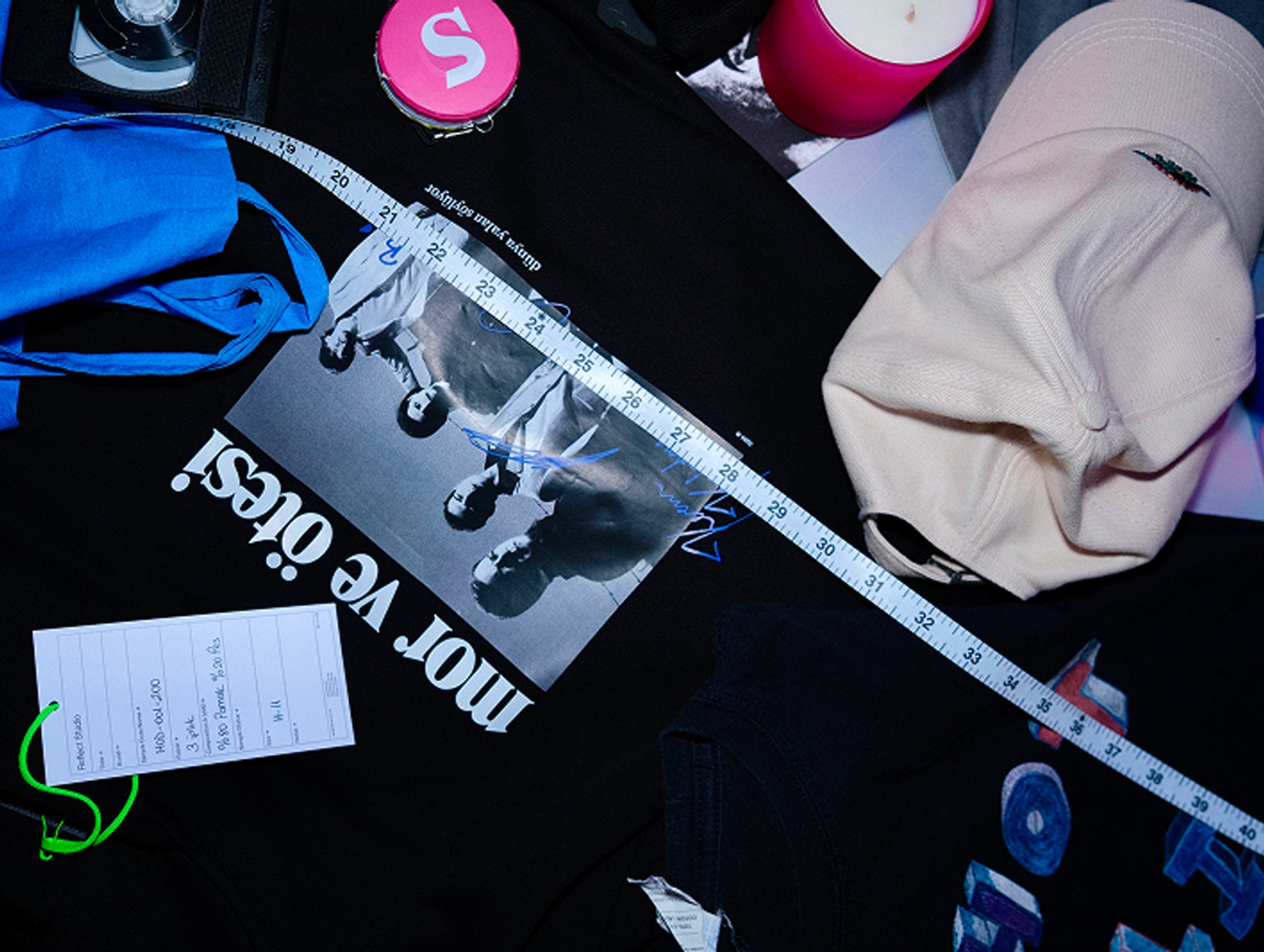 files/pov-aposto-merch-kulturu-image-1.jpg