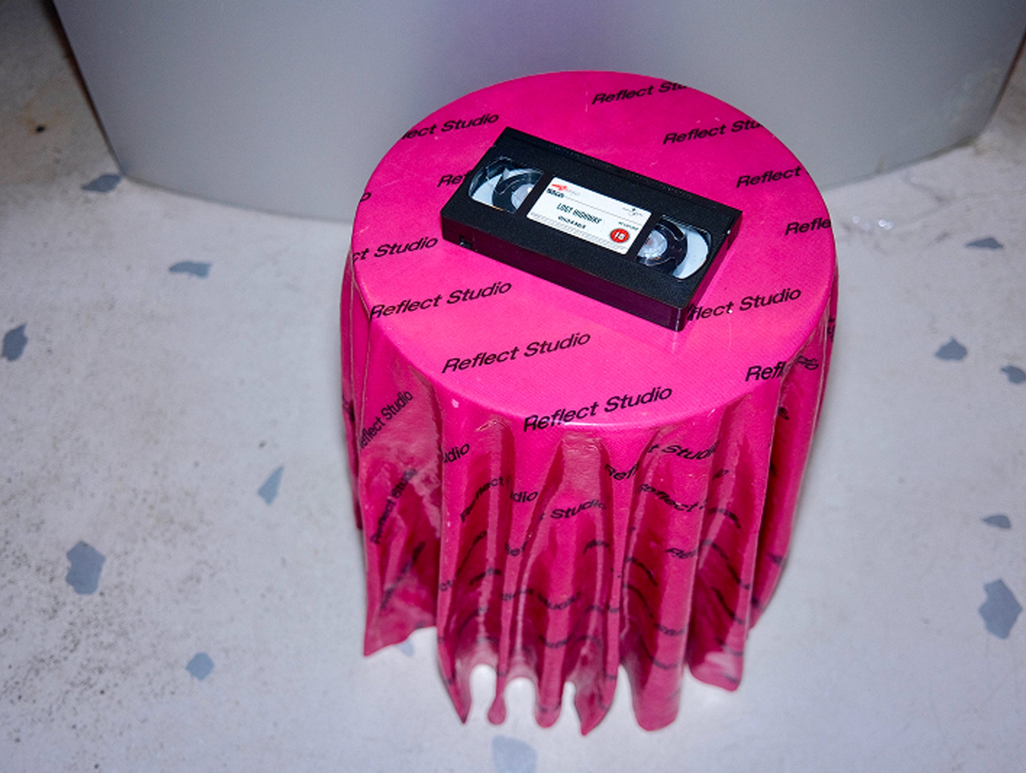 files/pov-aposto-merch-kulturu-image-2.jpg