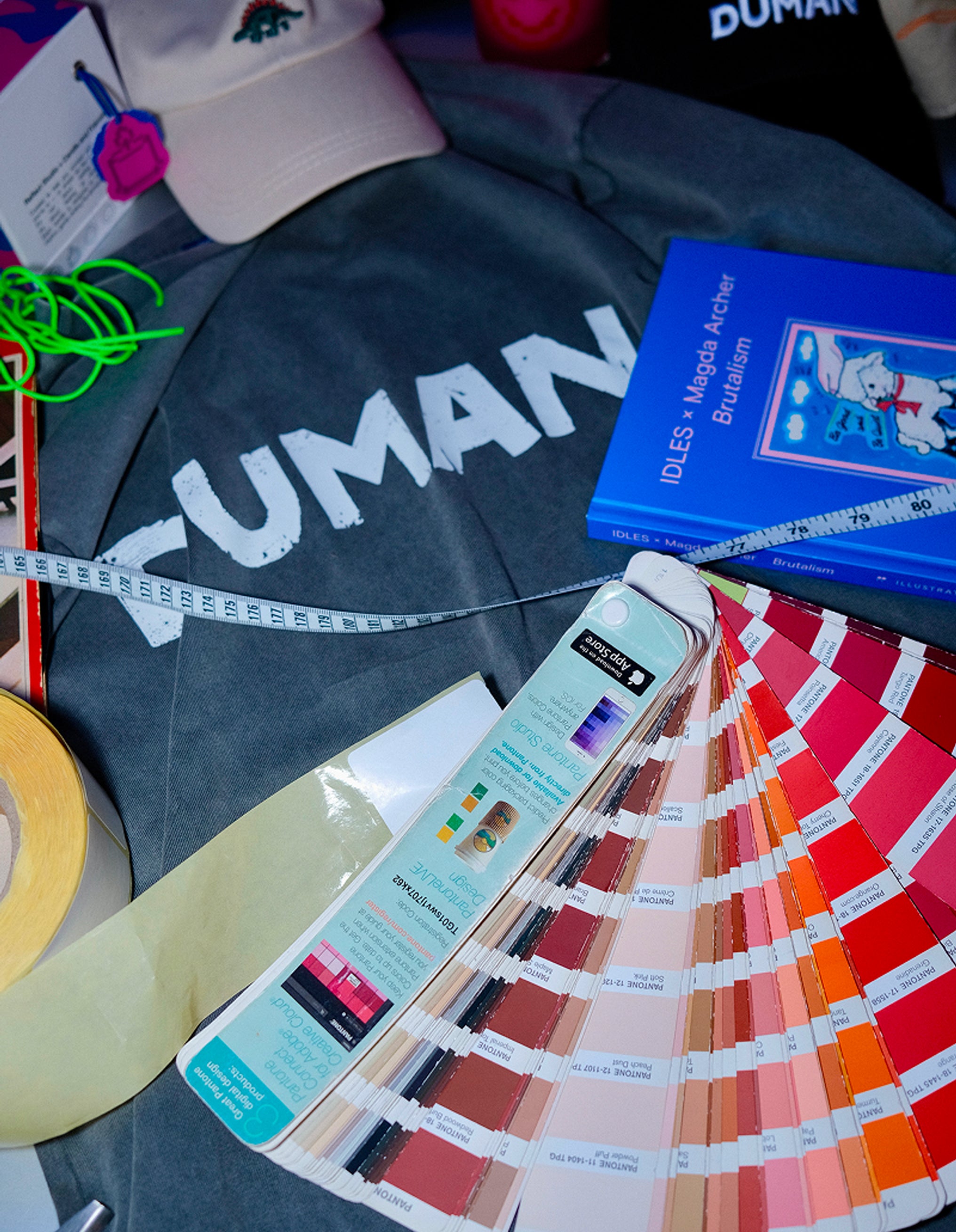 files/pov-aposto-merch-kulturu-image-5.jpg