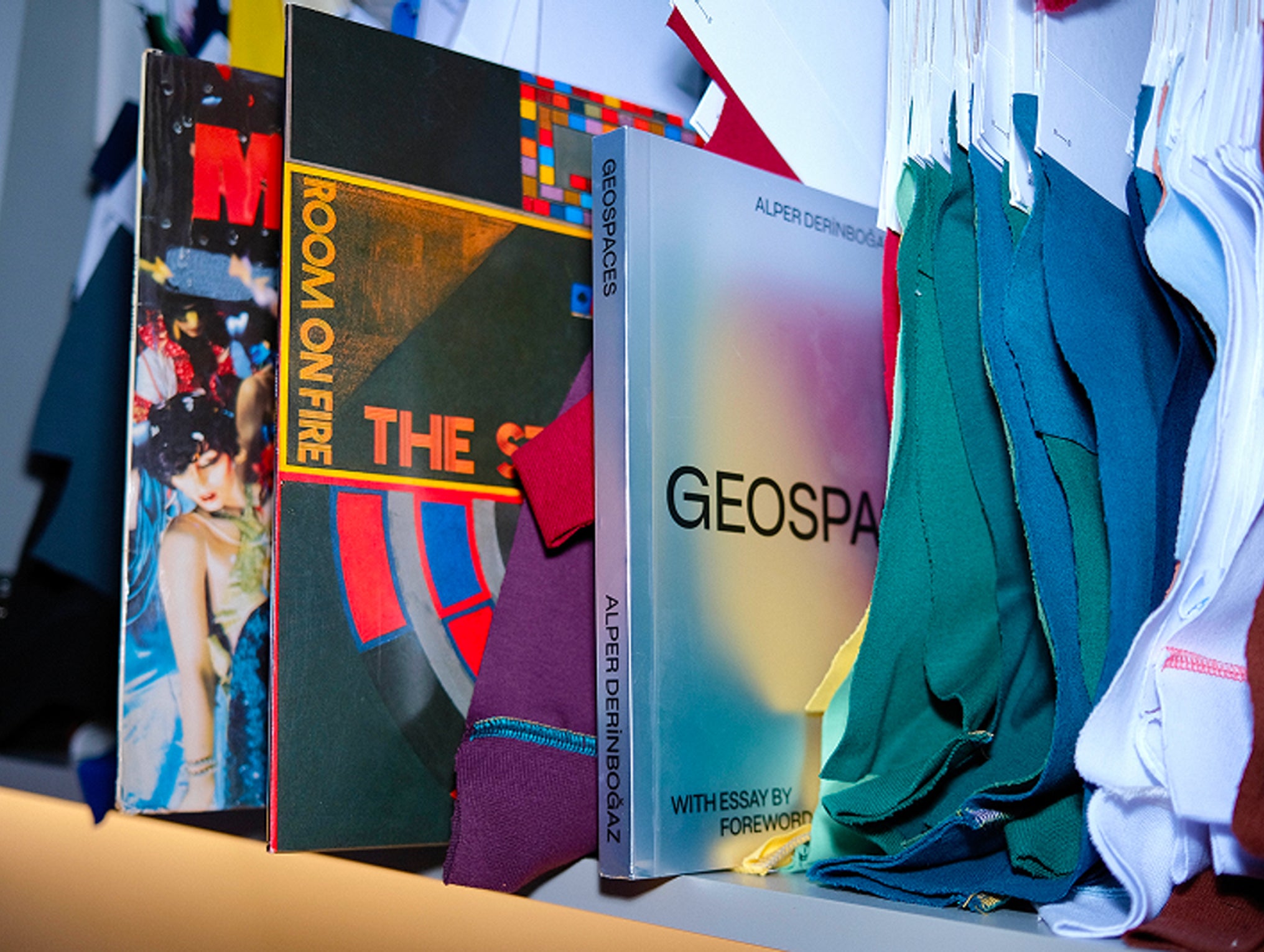 files/pov-aposto-merch-kulturu-image-6.jpg