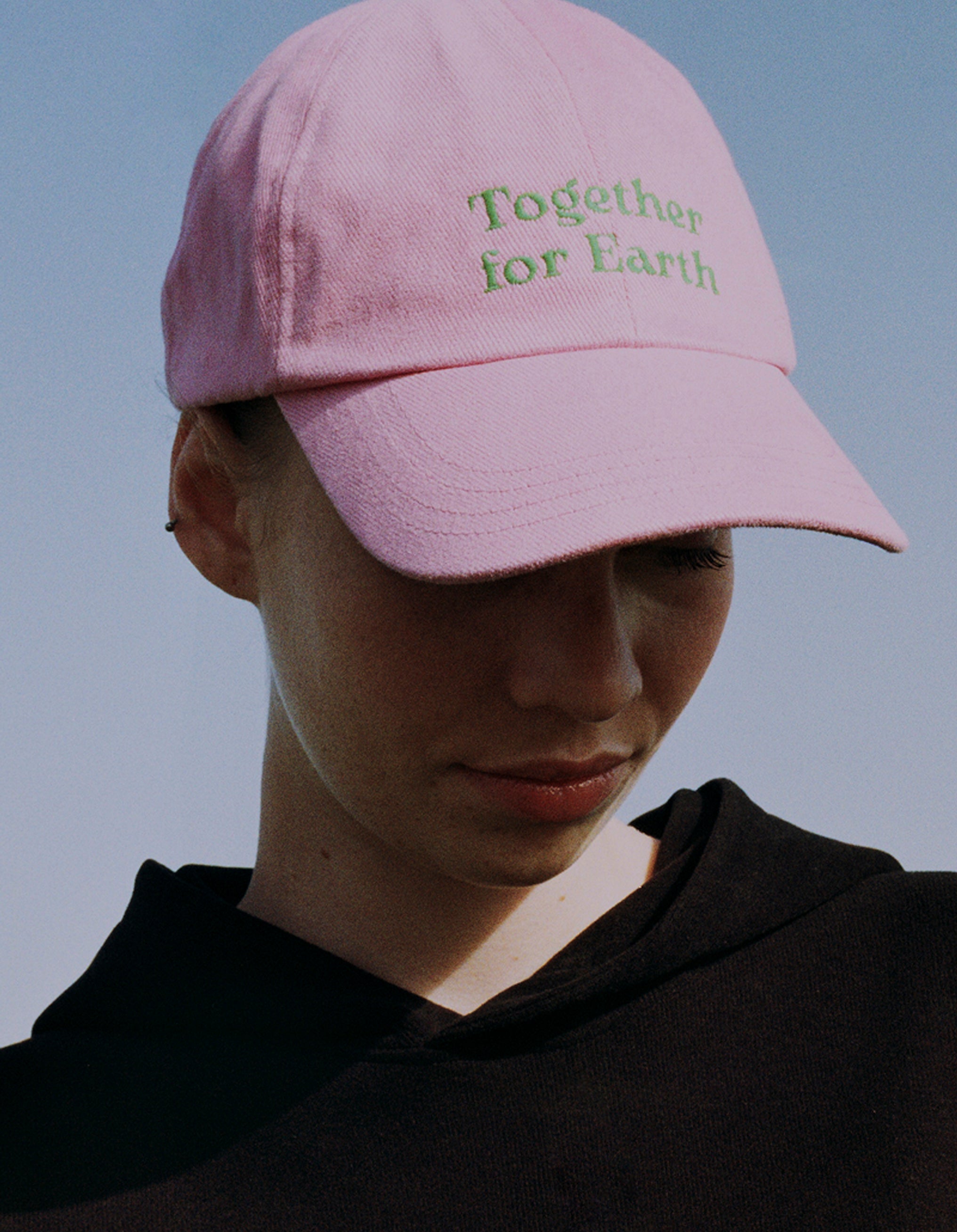 files/pov-aposto-merch-kulturu-image-7.jpg