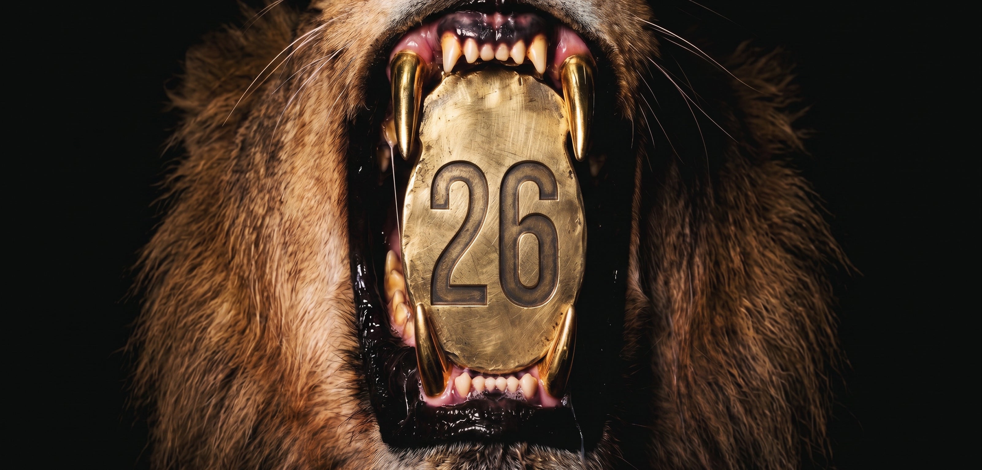 files/pov-gsdrop3-banner-d.jpg