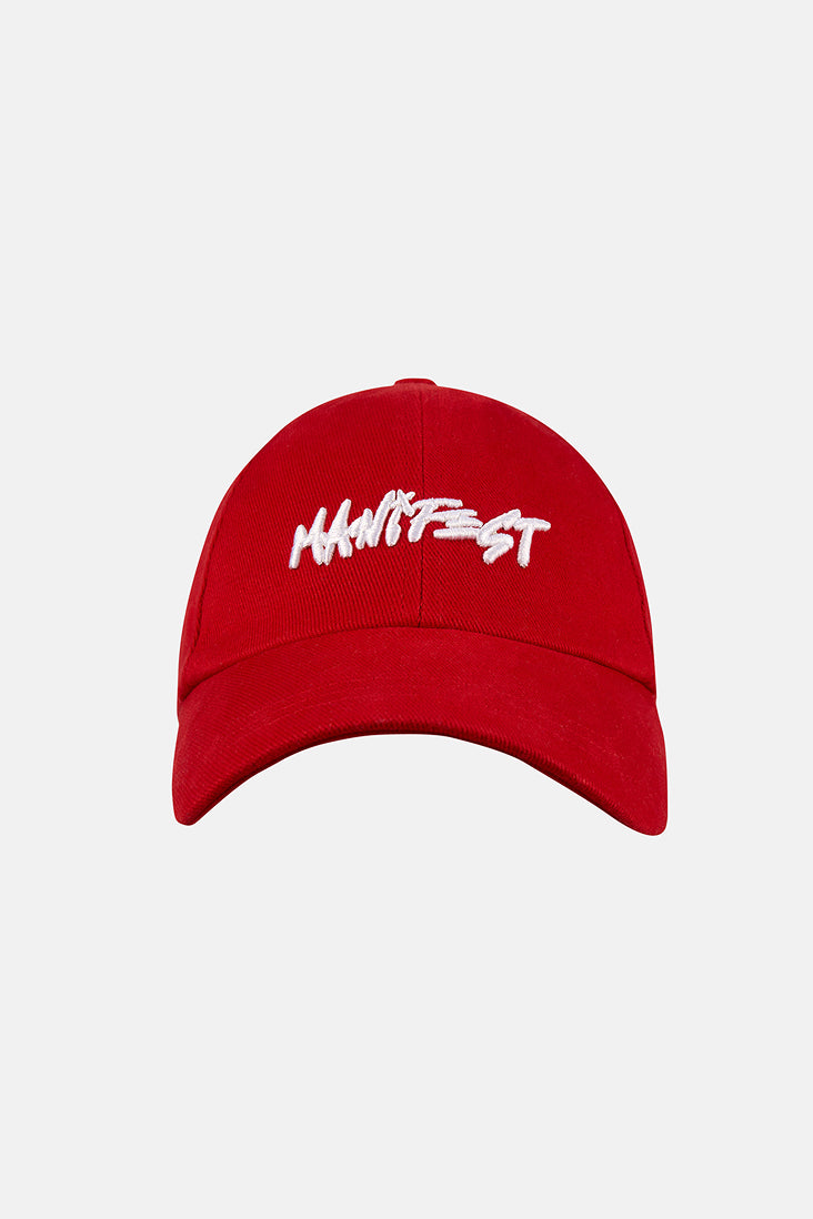 files/pov-manifest-slider-1.jpg