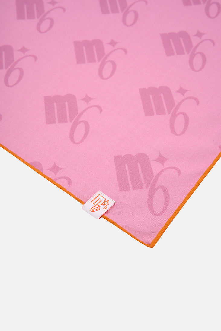 files/pov-manifest-slider-5.jpg