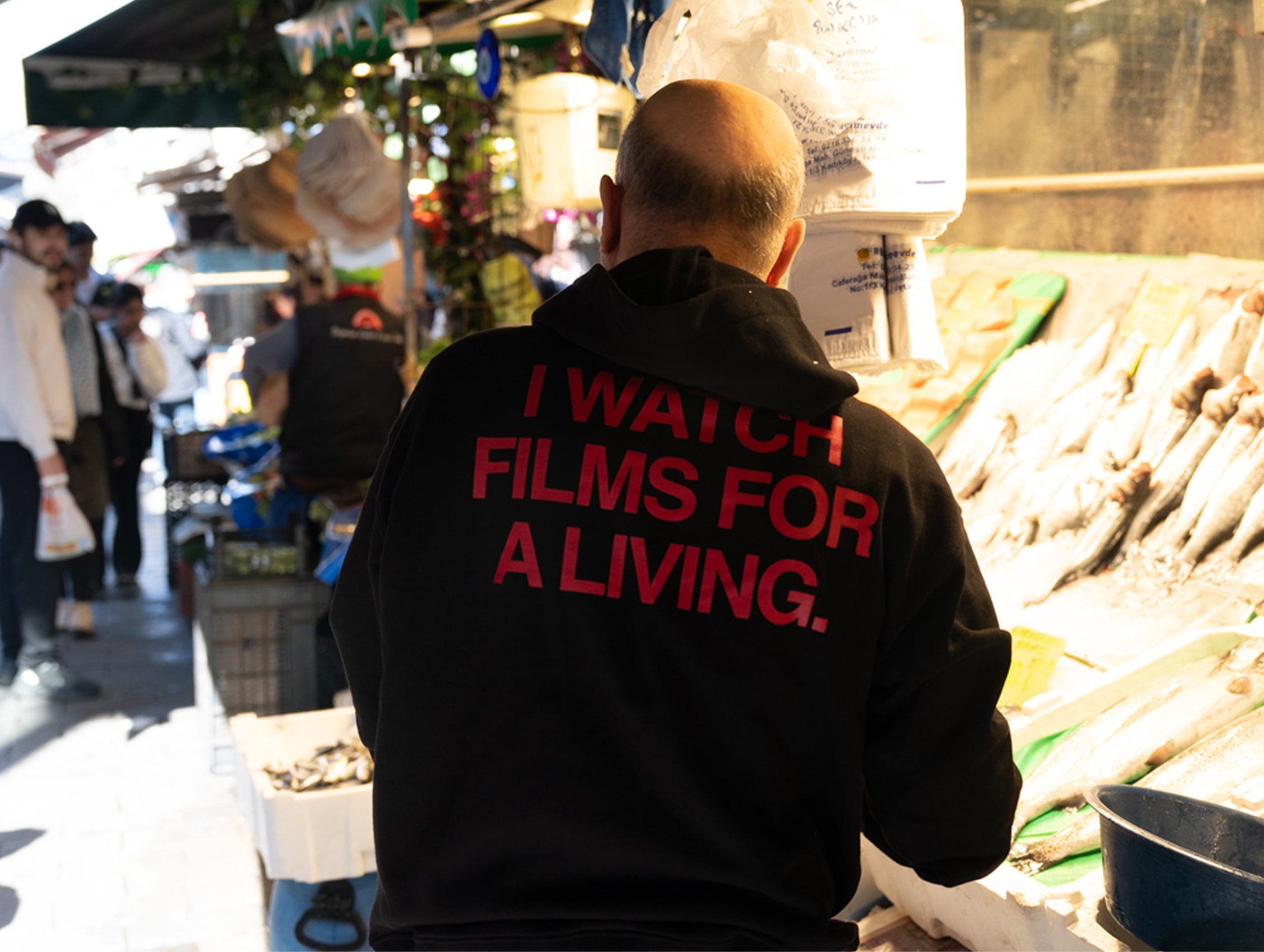 files/pov-mubi-drop-2-image-1.jpg