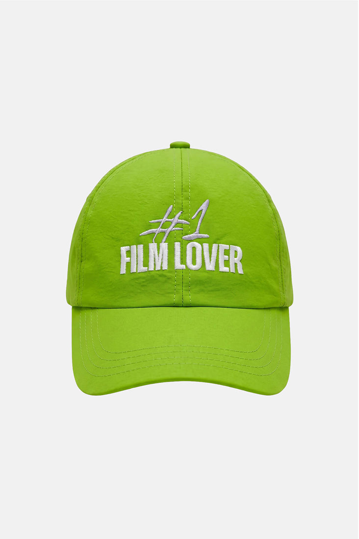 files/pov-mubi-drop-2-slider-1.jpg
