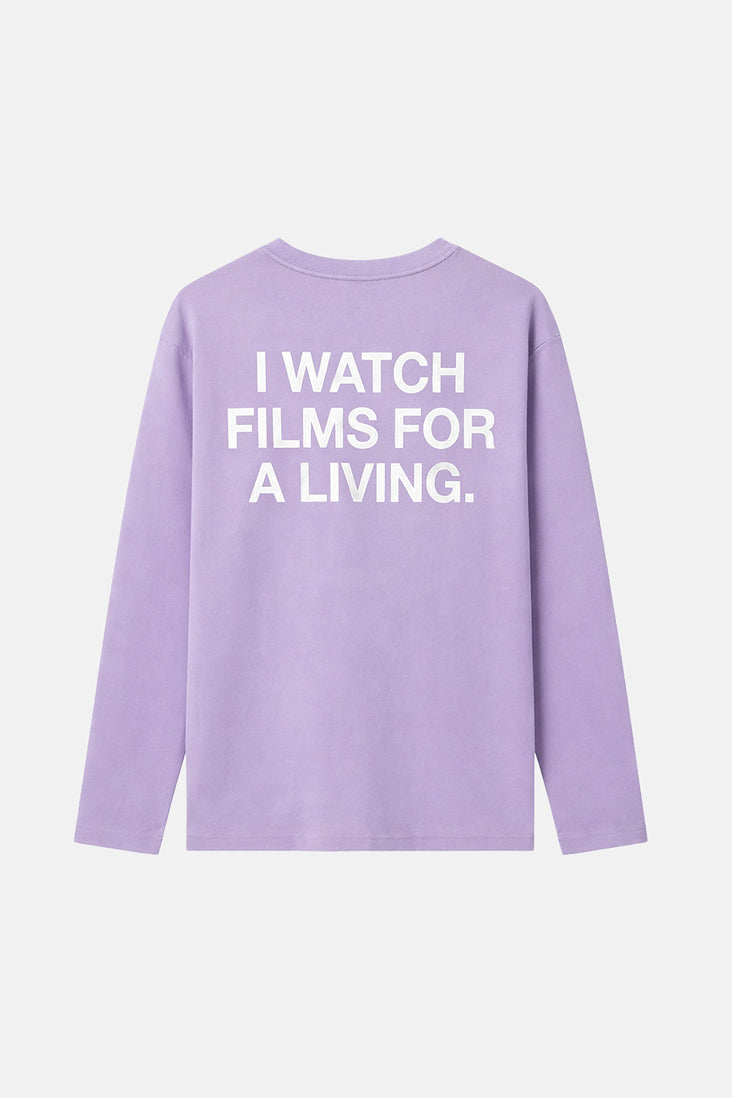 files/pov-mubi-drop-2-slider-3.jpg