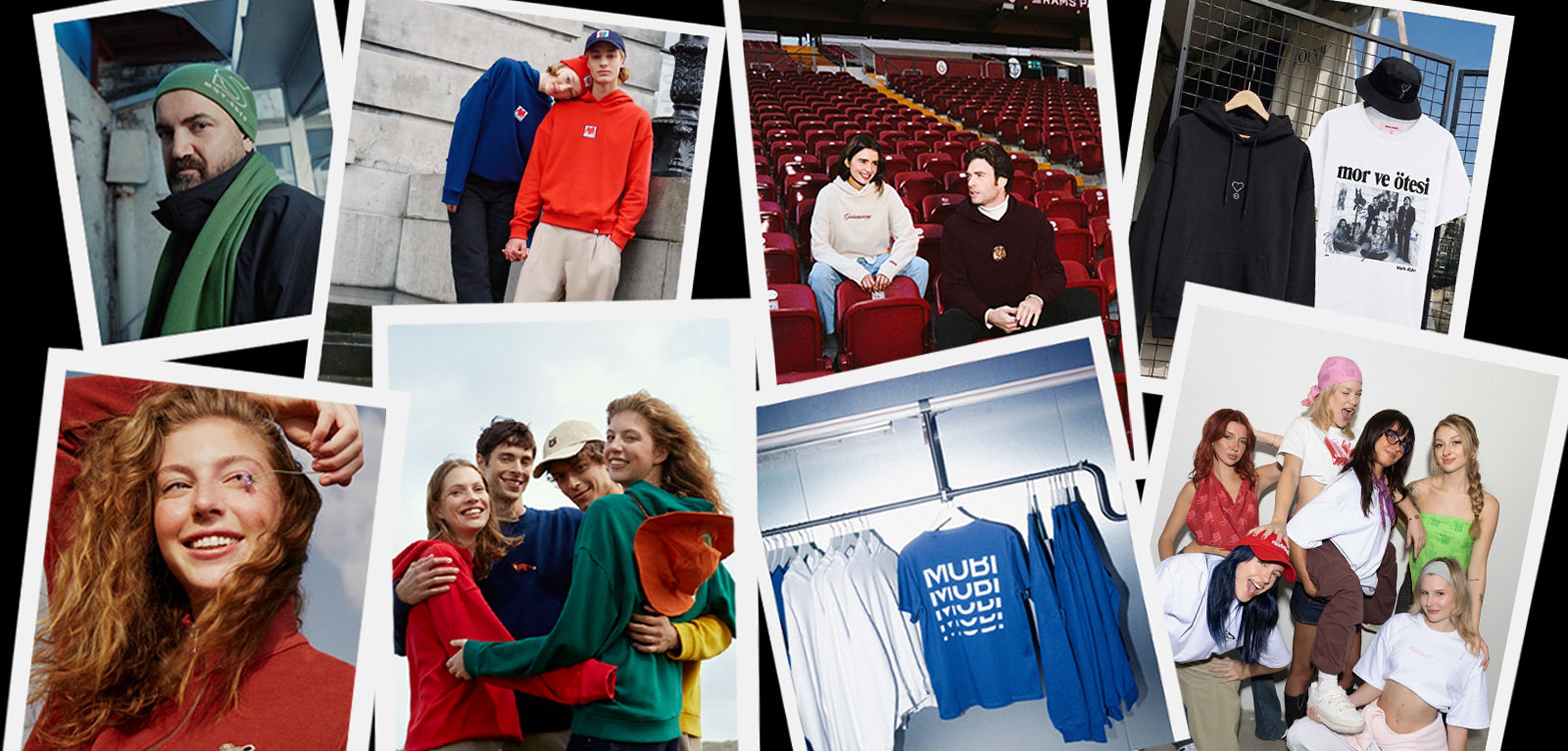 files/pov-neden-merch-giyeriz-banner-d.jpg