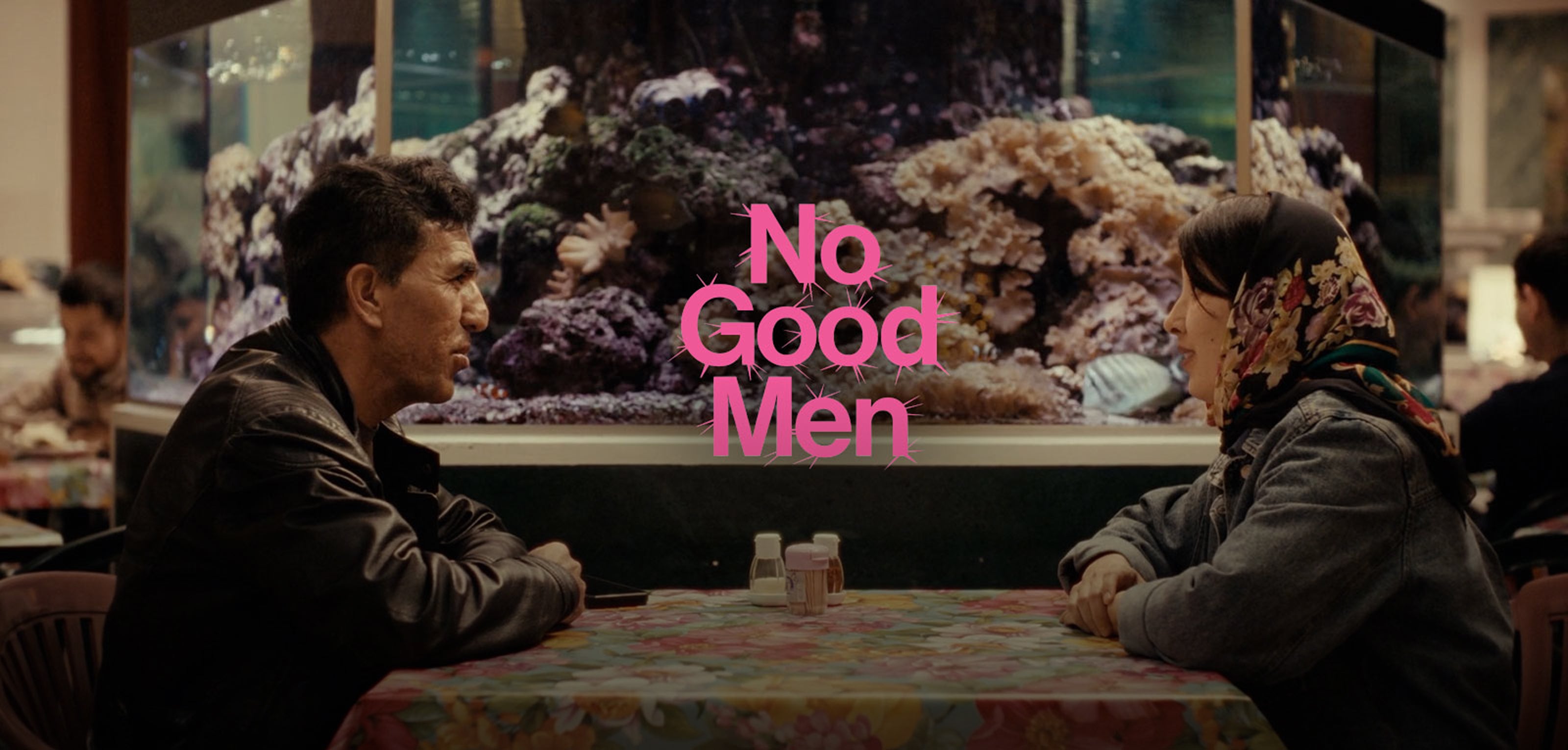 files/pov-nogoodmen-banner-d.jpg