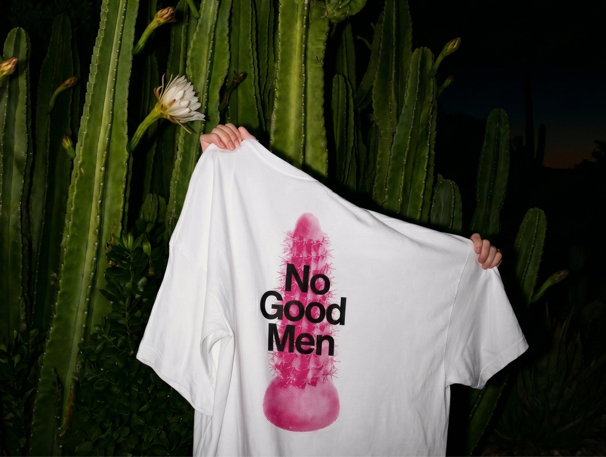 files/pov-nogoodmen-image-1.jpg
