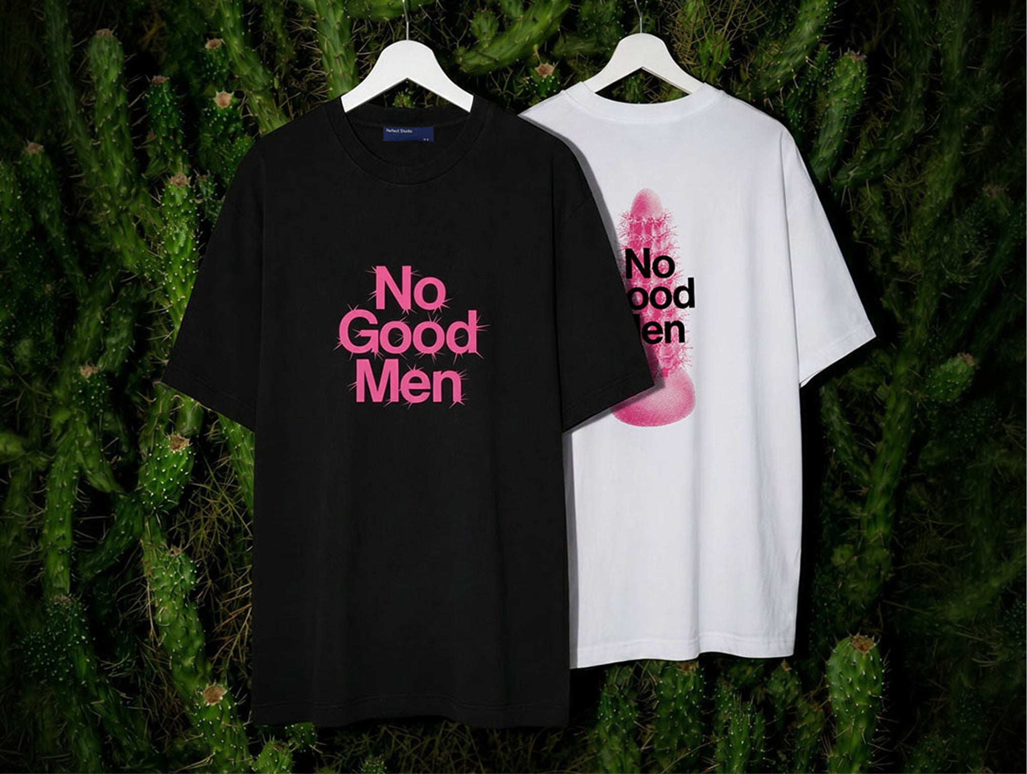 files/pov-nogoodmen-image-3.jpg