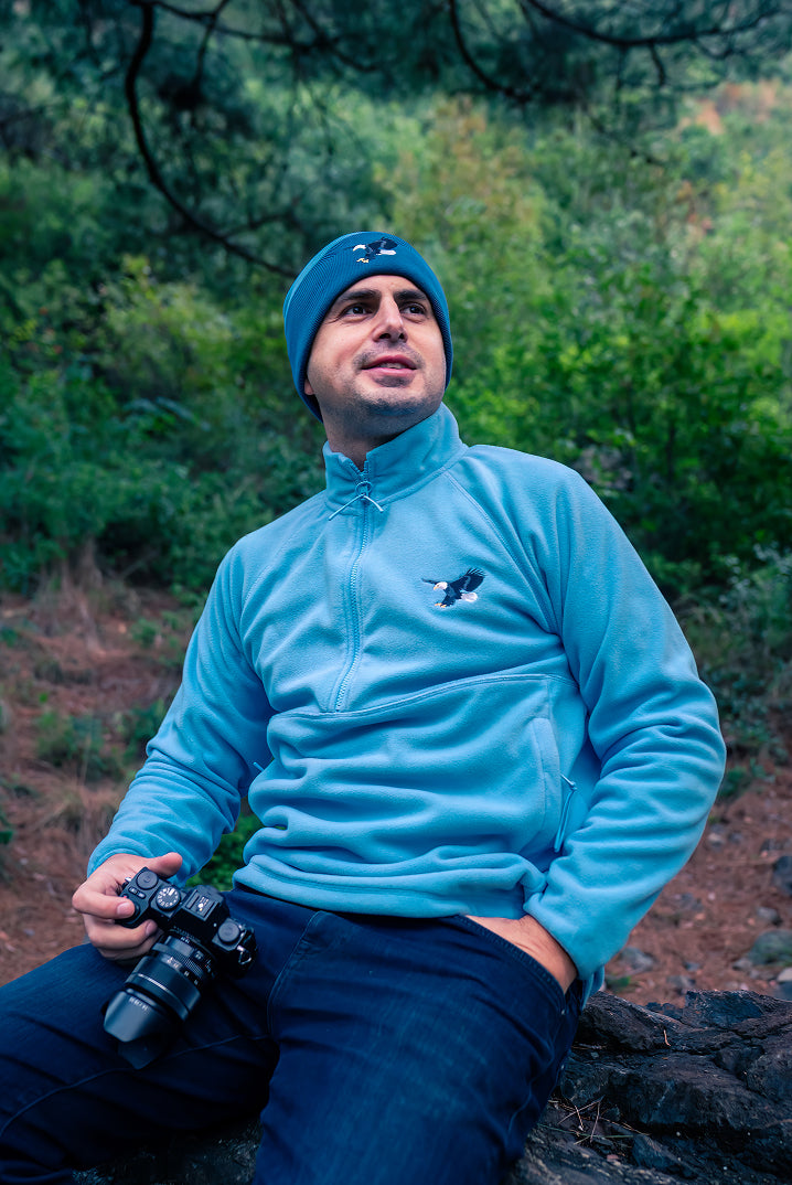 files/pov-planetproject-slider-1.jpg