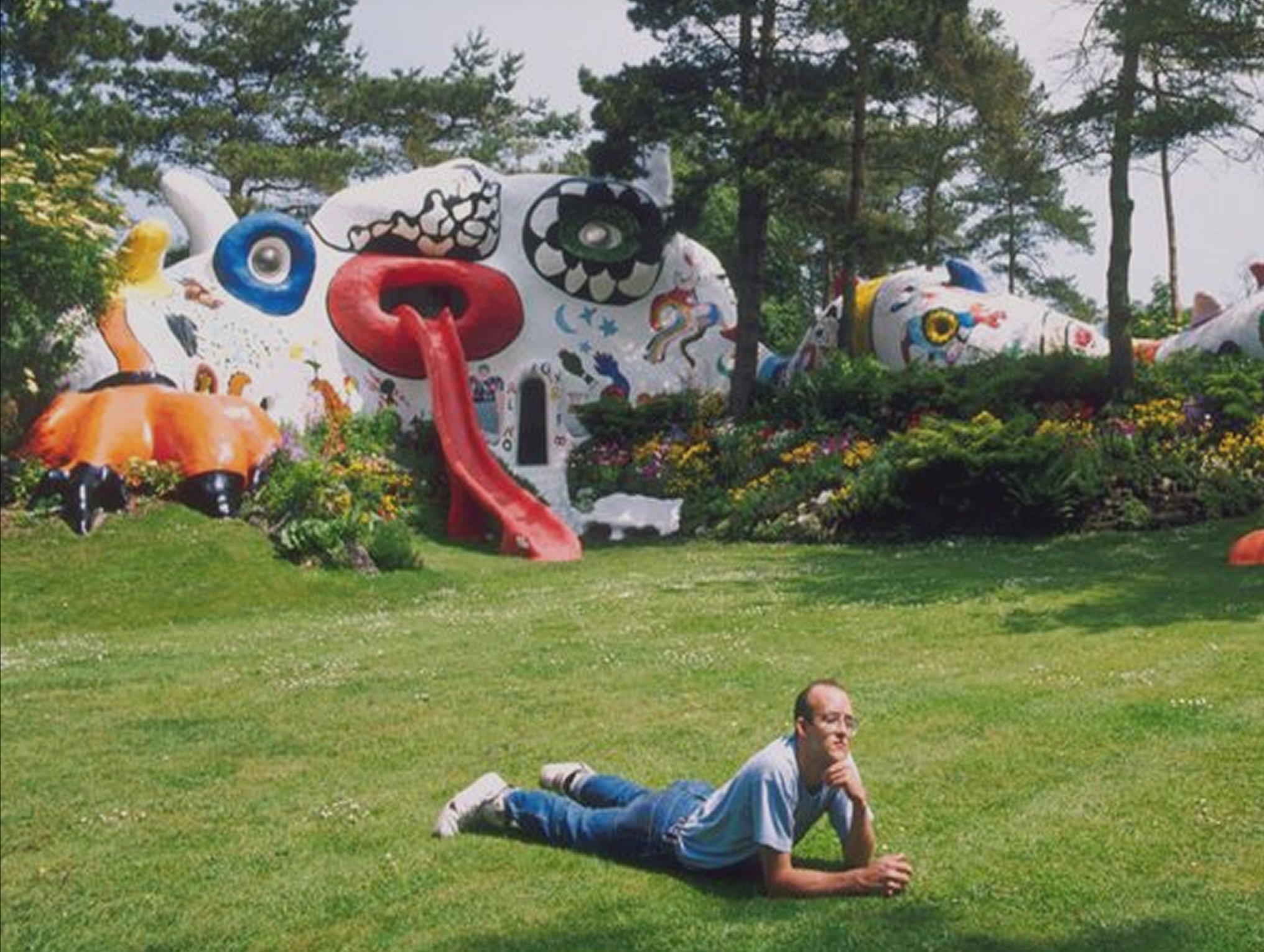 files/pov-rs-keith-haring-bye-bye-image-1.jpg