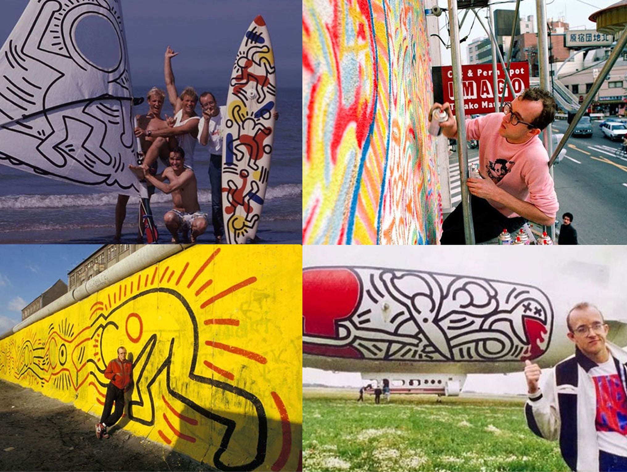 files/pov-rs-keith-haring-bye-bye-image-2.jpg