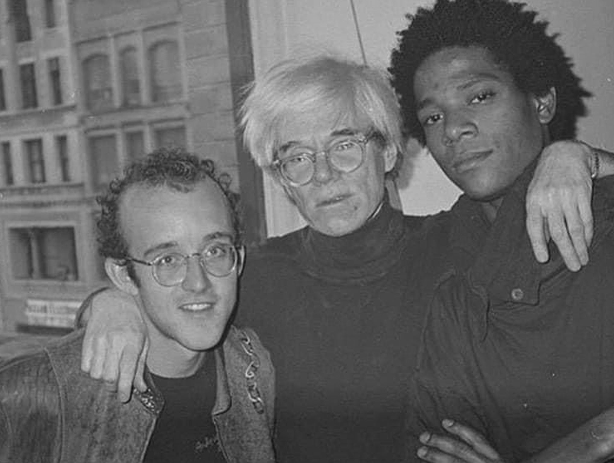 files/pov-rs-keith-haring-bye-bye-image-3.jpg