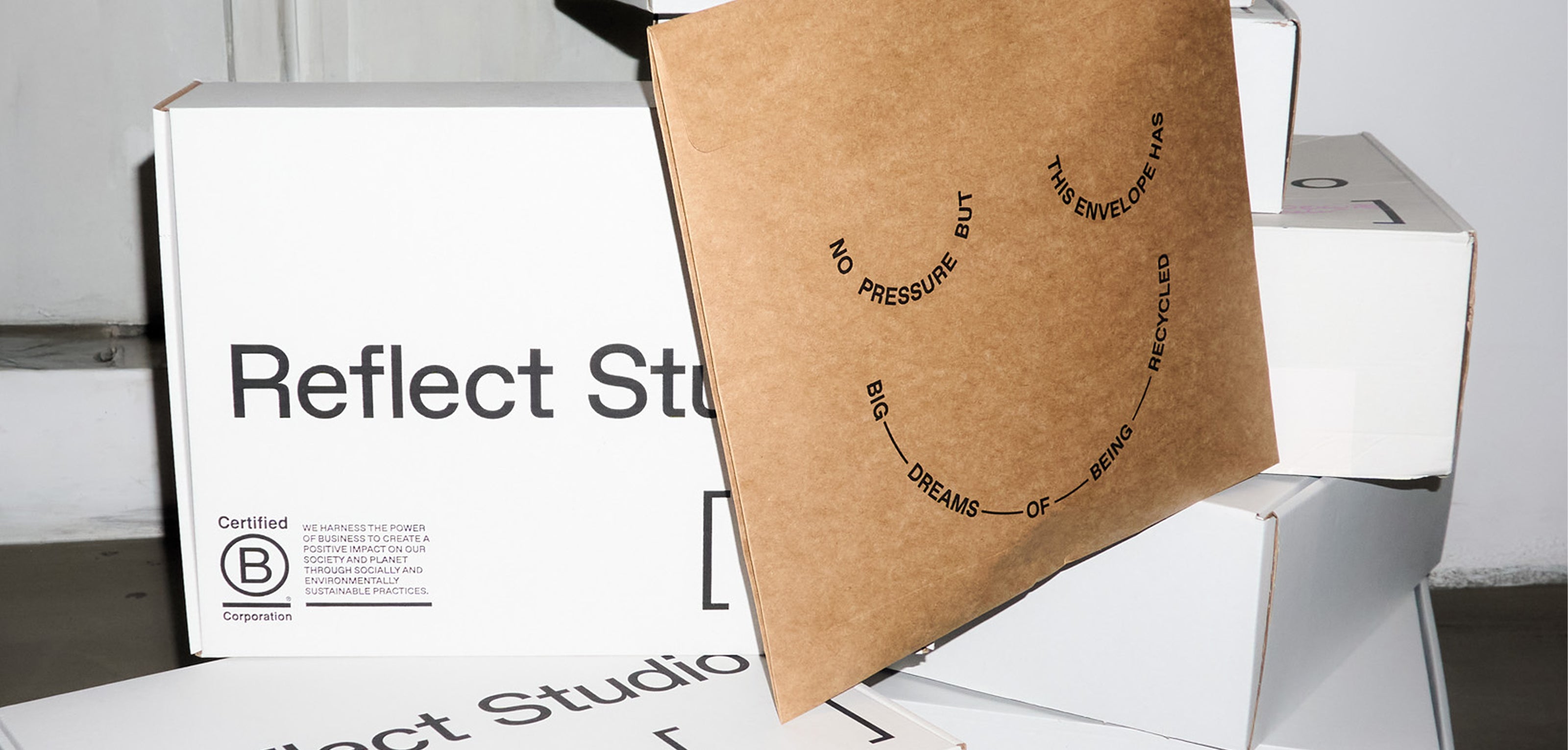 files/pov-rs-packaging-banner-d.jpg