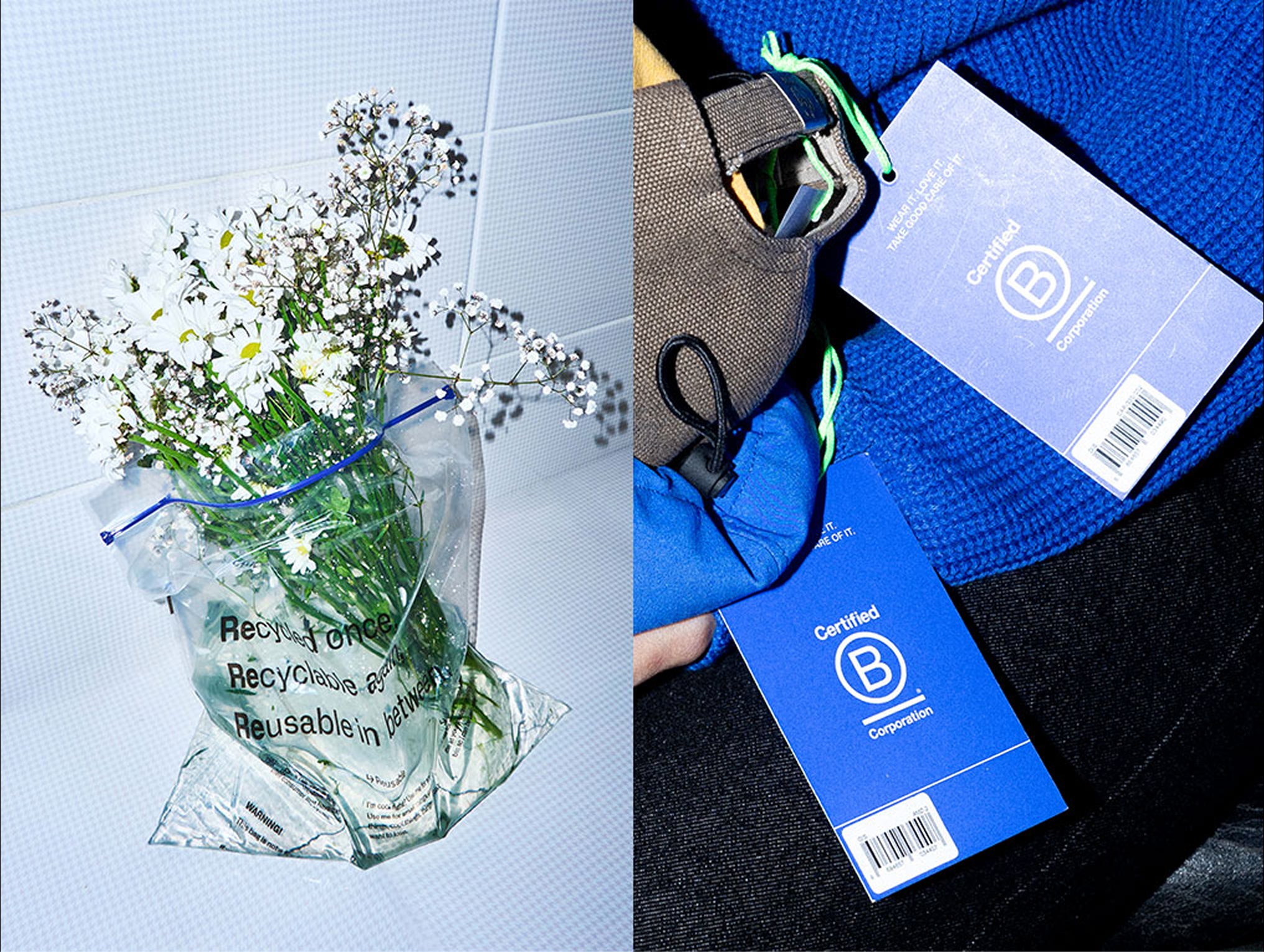 files/pov-rs-packaging-image-1.jpg