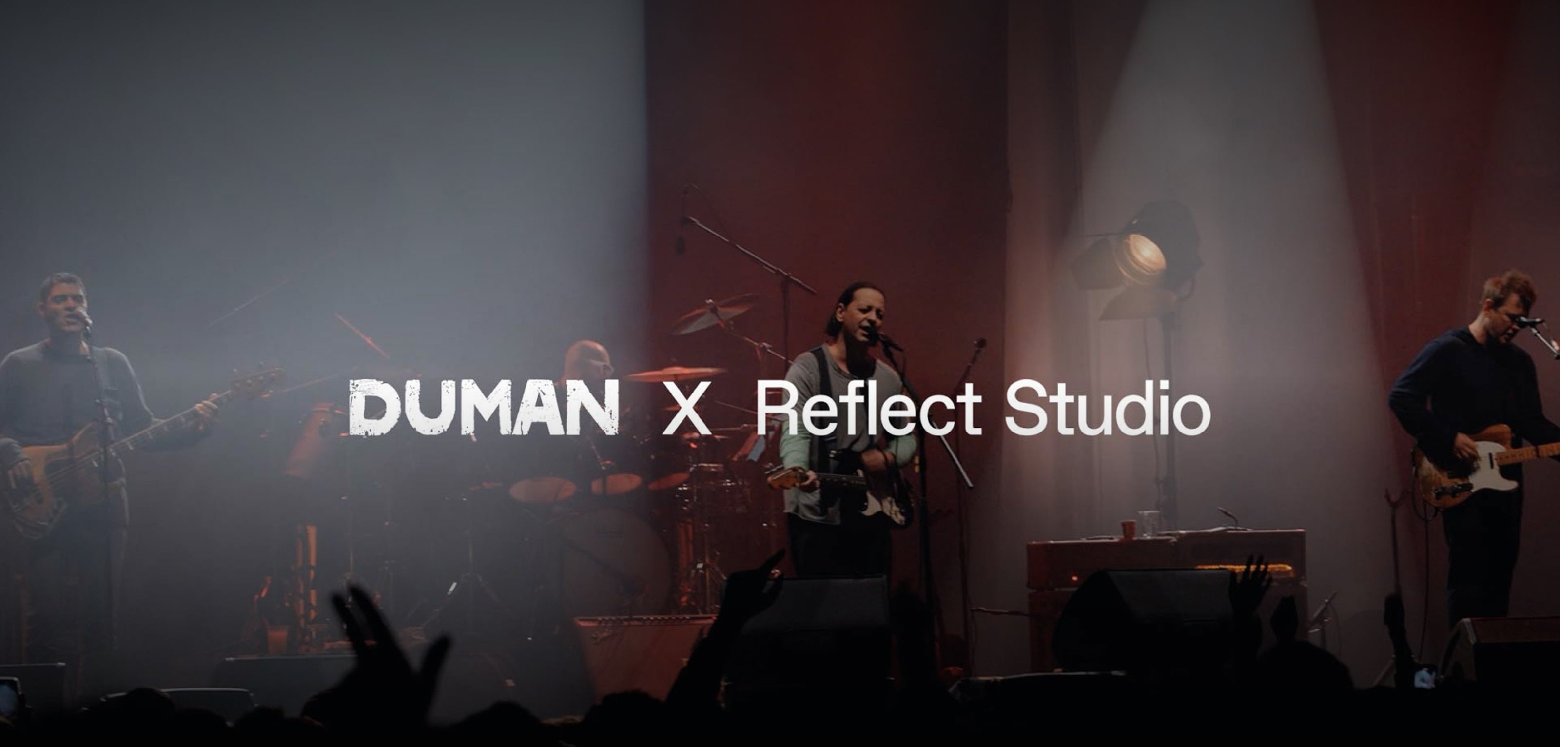 files/pov-rs-x-duman-d-banner.jpg