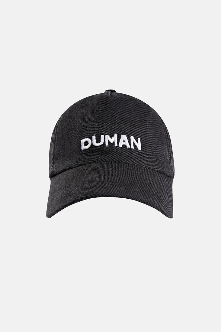 files/pov-rs-x-duman-product-1.jpg