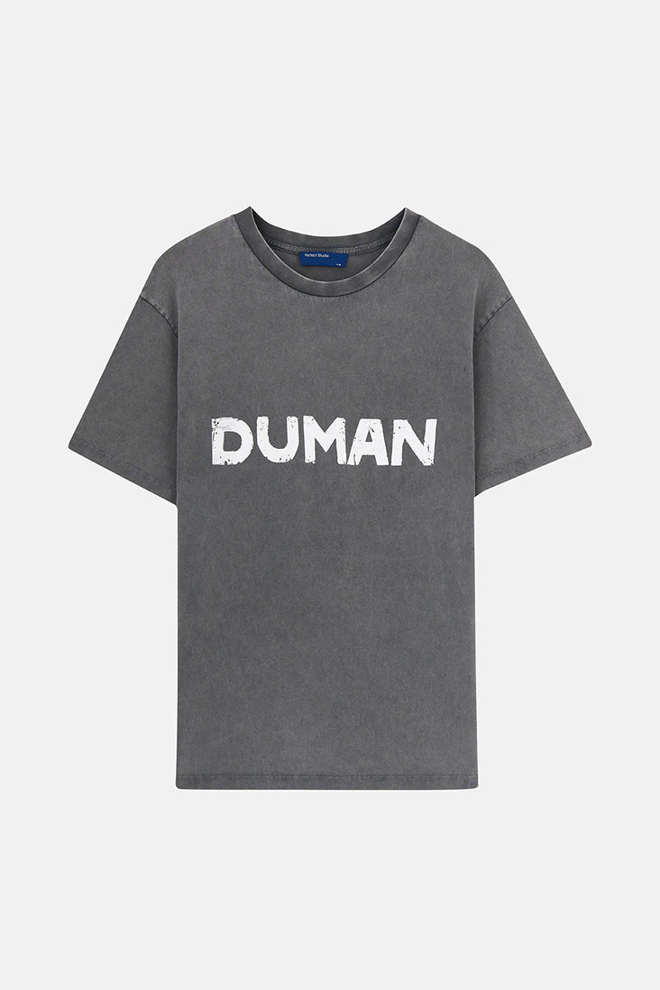 files/pov-rs-x-duman-product-2.jpg