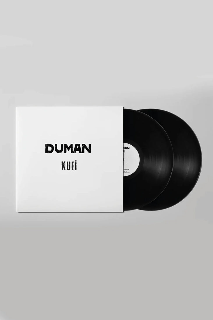 files/pov-rs-x-duman-product-3.jpg