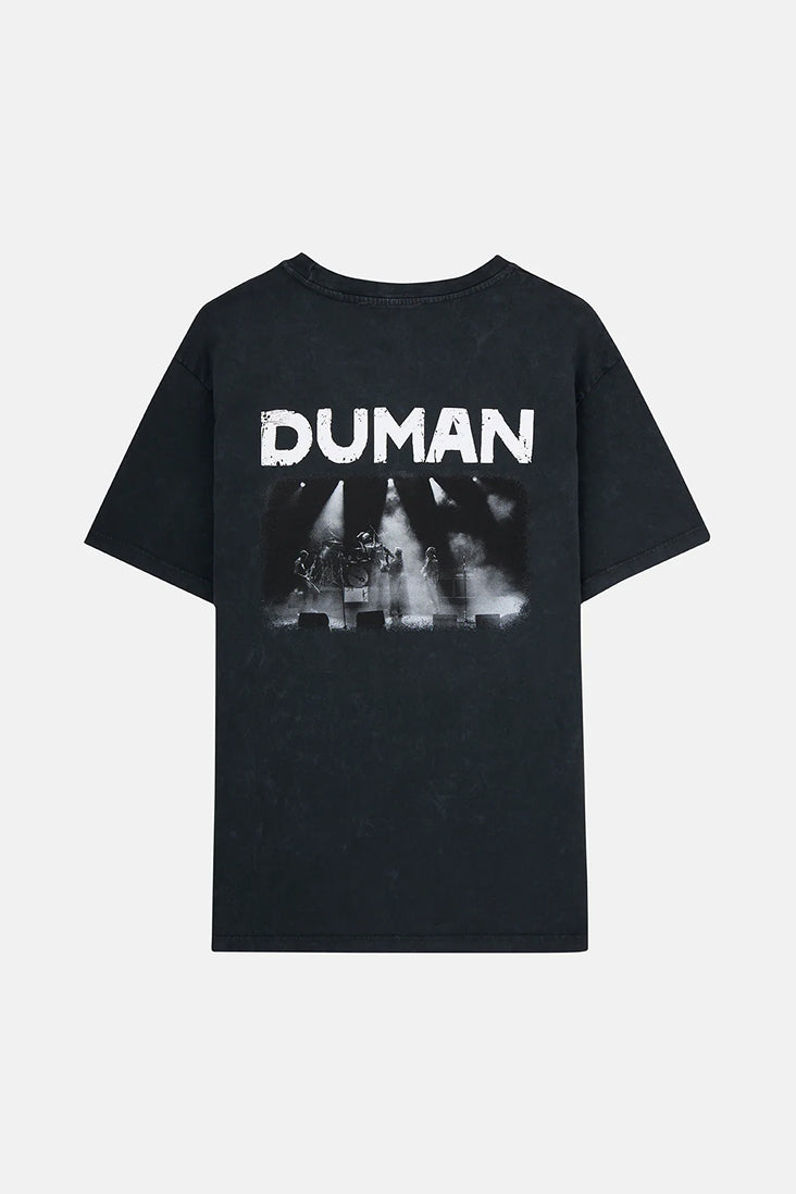 files/pov-rs-x-duman-product-4.jpg