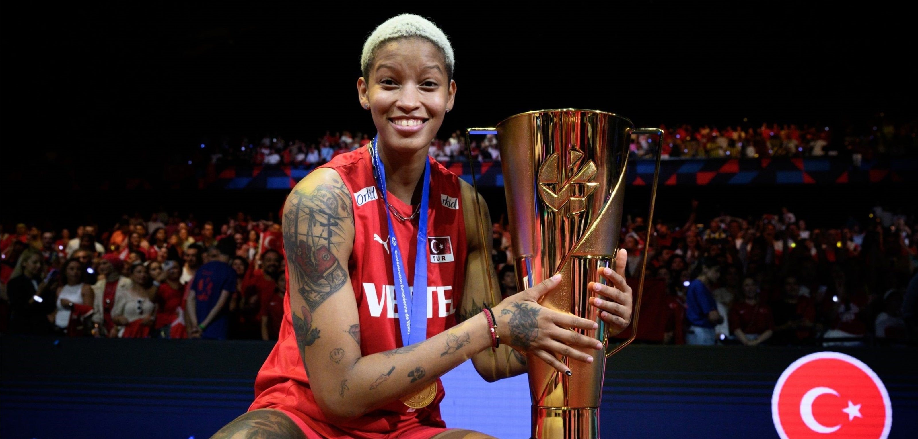 files/pov-voleybolun-en-degerlisi-melissa-vargas-banner-d.jpg