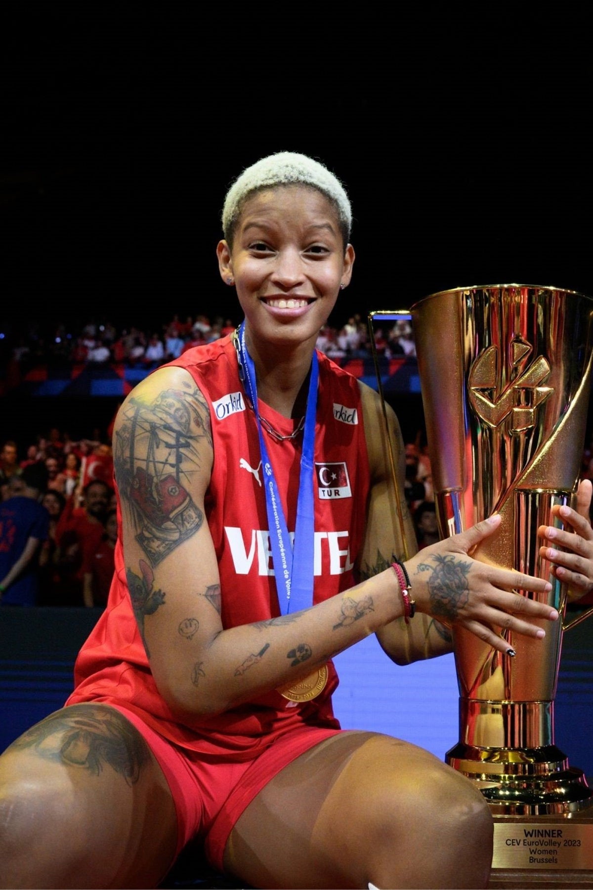files/pov-voleybolun-en-degerlisi-melissa-vargas-banner-m.jpg