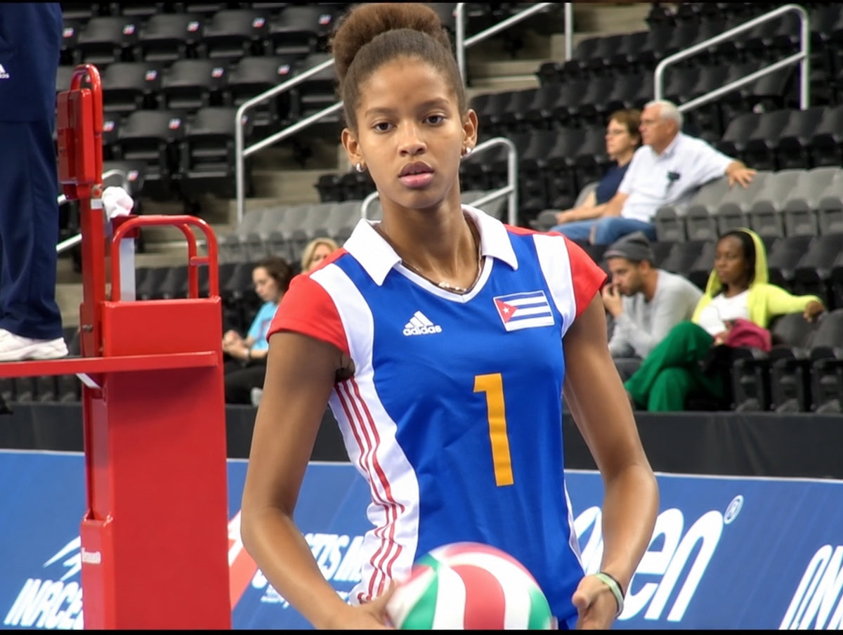 files/pov-voleybolun-en-degerlisi-melissa-vargas-image-1.jpg