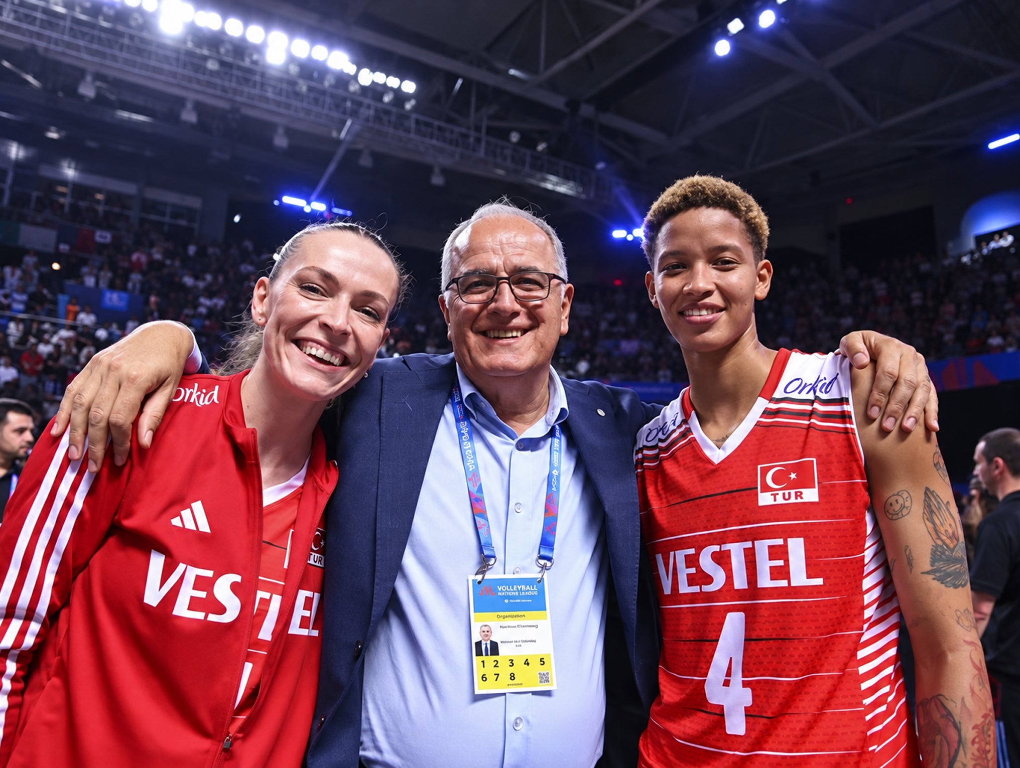 files/pov-voleybolun-en-degerlisi-melissa-vargas-image-3.jpg